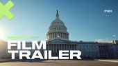 Most Wanted: Teen Hacker - Teaser Trailer