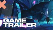 Threads of Time - Tokyo Game Show 2025 Trailer