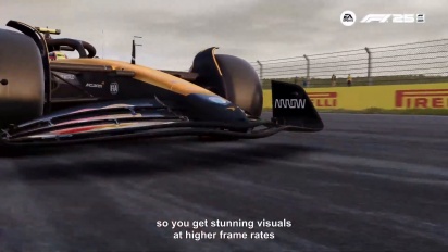 Apresentando AMD FSR 'Redstone' - Desempenho e Imers&atilde;o Aprimorados por ML