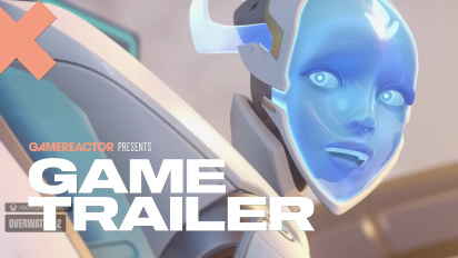 Jogue, ganhe, resgate, repita com as Recompensas do Xbox Game Pass