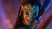 Avatar: Fire and Ash chega ao Disney+ em junho
