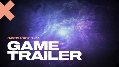 Warhammer Skulls - Trailer de An&uacute;ncio do Showcase 2026