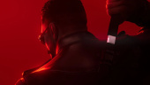 Marvel's Blade supostamente foi atrasado internamente