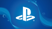 A Sony n&atilde;o informou seus parceiros editores sobre sua decis&atilde;o de encerrar a fabrica&ccedil;&atilde;o de discos f&iacute;sicos