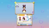 Disney Magical World - Features Trailer