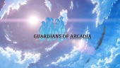 Guardians of Arcadia - Episode 1 Trailer