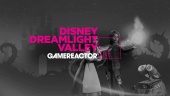 Disney Dreamlight Valley - Livestream Replay