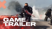 Call of Duty: Warzone 2.0 & Modern Warfare III - Season 1 Launch Trailer