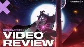 Cat Quest III - Video Review