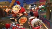 Mario Kart Tour vai fechar no final de setembro