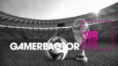 EA announces FIFA World Cup Brazil 2014 – News Discussion
