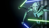 Star Wars Battlefront II: Community Update – General Grievous