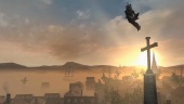 Assassin's Creed III - Heroes Wanted Trailer