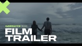 Disclaimer* - Official Teaser