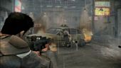 Dead to Rights: Retribution - Launch Trailer