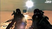 Lost Planet 2 - Feature Overload Trailer