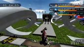 Trackmania Wii - Editor Trailer