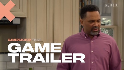 The Upshaws: A Temporada Final - Trailer Oficial (Netflix)