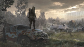 GSC Game World n&atilde;o tem certeza se o Switch 2 aguenta S.T.A.L.K.E.R. 2: Heart of Chornobyl