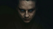 Um terceiro trailer de Dune: Part Three chegou