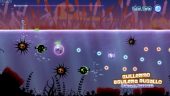 Alien Spidy - Speed Run Trailer