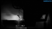 Limbo - Gameplay 2 on Nintendo Switch