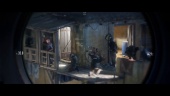 Sniper Ghost Warrior Contracts 2 - Launch Trailer