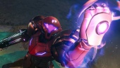 Metroid Prime 4: Beyond is still set to debut on Switch this year