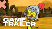 Nicktoons & The Dice of Destiny - Official Reveal Trailer