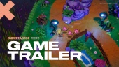 Nicktoons and the Dice - World Premiere Trailer