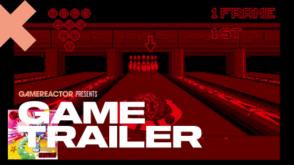 Virtual Boy - Atualiza&ccedil;&otilde;es do Jogo de Maio de 2026