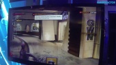 E3 13: Deadpool - Gameplay