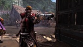 Assassin's Creed IV: Black Flag - Multiplayer Community News #1