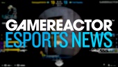 Gamereactor's Esport Show - Episode 11