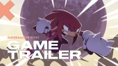 Sonic Frontiers - Into the Horizon