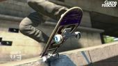 Skate 3 - Accolades Trailer