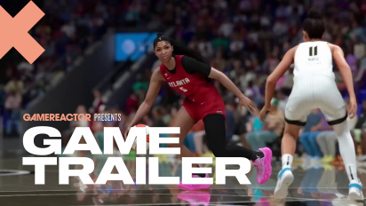 NBA 2K26 - Trailer da 7&ordf; Temporada (PS5 & PS4)