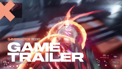 Deadzone Rogue 2 - Trailer de An&uacute;ncio de Xbox Series X|S