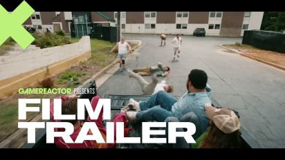 Idiots - Trailer Oficial