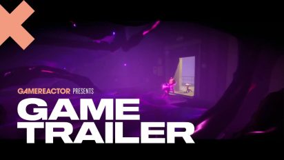 Deer & Boy - Trailer de an&uacute;ncio