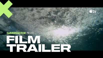 Monarch: Legacy of Monsters - Anúncio da data da 2ª temporada