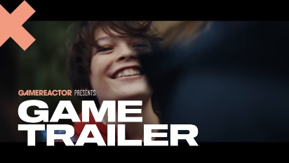 A Taça - Nintendo Switch 2