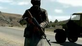 ArmA II: Operation Arrowhead - Enduring Freedom Trailer