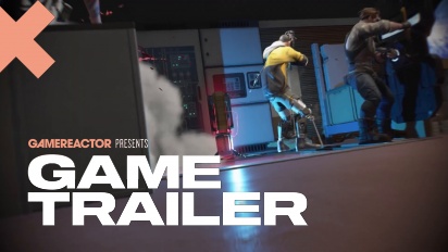 PUBG: Blindspot - An&uacute;ncio de Acesso Antecipado