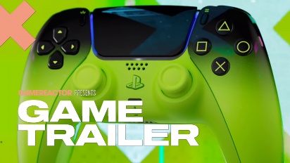 Cole&ccedil;&atilde;o HYPERPOP (PS5 & PC)