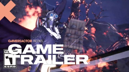 One Piece Pirate Warriors 4 Pacote de Personagem N&ordm; 8 - King Showcase