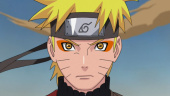 A sele&ccedil;&atilde;o do elenco para a adapta&ccedil;&atilde;o live-action de Naruto est&aacute; em andamento