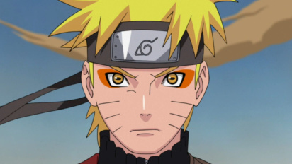 A sele&ccedil;&atilde;o do elenco para a adapta&ccedil;&atilde;o live-action de Naruto est&aacute; em andamento