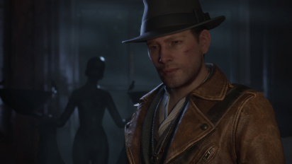 O pre&ccedil;o e as especifica&ccedil;&otilde;es do PC para The Sinking City 2 foram anunciados