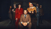 The Gentlemen retorna &agrave; Netflix em setembro